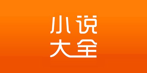 菲律宾旅游买什么好玩的(旅游全新攻略)